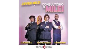 040726_consultorio_milei_teatro_cedoc_g