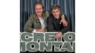 04_07_2026_benjamin_vicuna_esteban_lamothe_nestorgrassisoyprensa_g