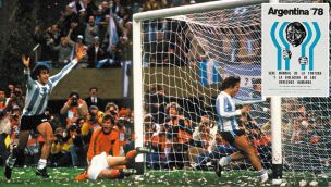 04_07_2026_ddhh_mundial_cedoc_g