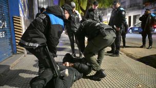 04_07_2026_policia_caba_gzapoliciacaba_g