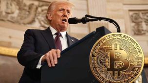 04_07_2026_trump_crypto_cedoc_g