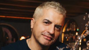 Ángel de Brito