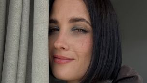 Flor Torrente