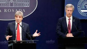 040726_luis_toto_caputo_bausili_cedoc_g