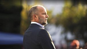Martín Insaurralde