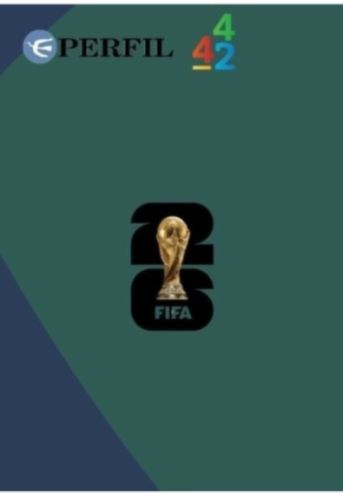 Así quedó el cuadro de octavos de final