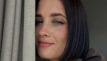 Flor Torrente