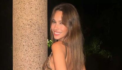 Pampita
