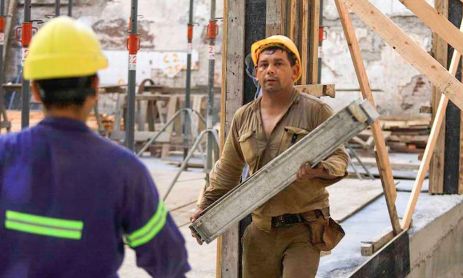 040726_construccion_obra_publica_na_g