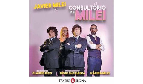 040726_consultorio_milei_teatro_cedoc_g