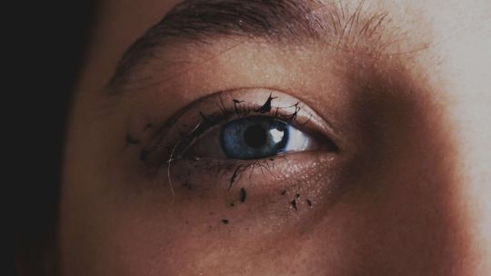 Ojeras: así de fácil se pueden reducir