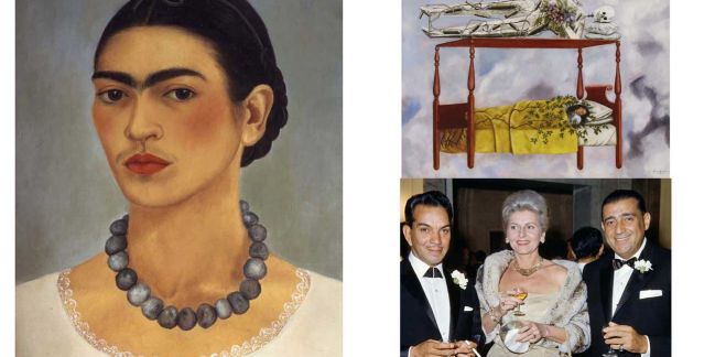 04_07_2026_frida_kahlo_jacques_gelman_cedoc_g