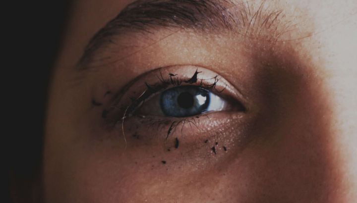 Ojeras: así de fácil se pueden reducir