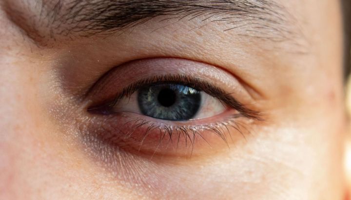 Lo que el color de tus ojos revela sobre tu origen y tus antepasados