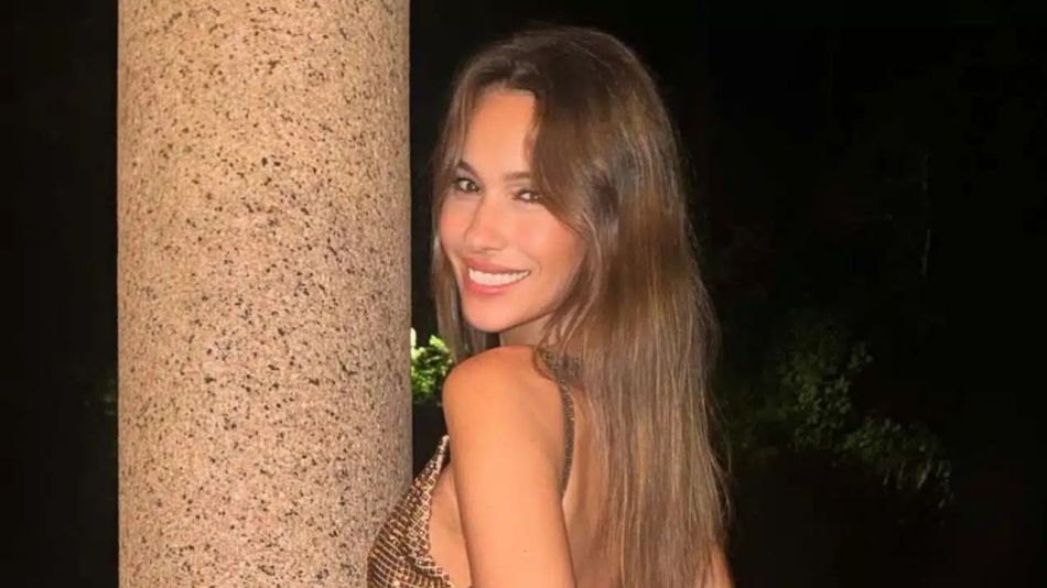 Pampita