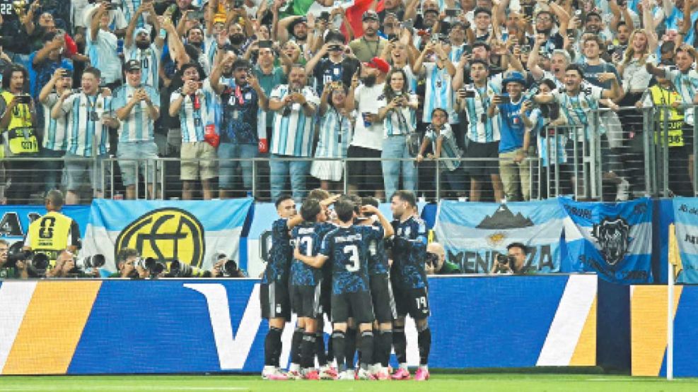 04_07_2026_argentina_mundial_xinhua_g