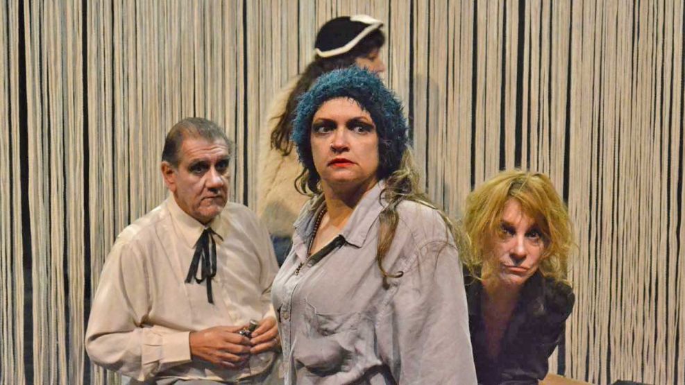 04_07_2026_laguna_rosario_gzaprensadanielfranco_g