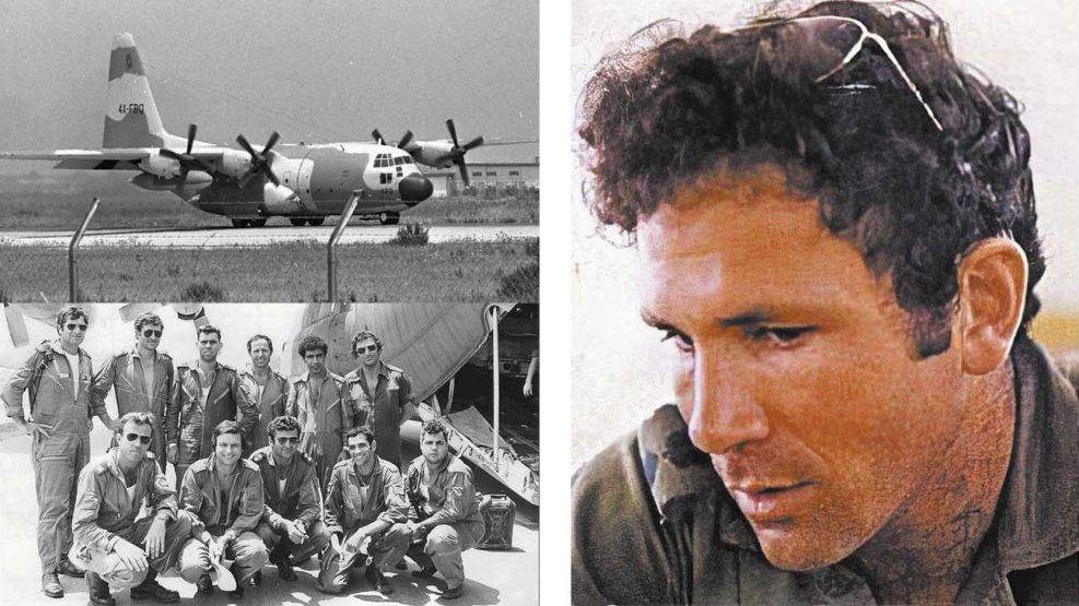 04_07_2026_operacion_entebbe_jonathan_netanyahu_cedoc_g