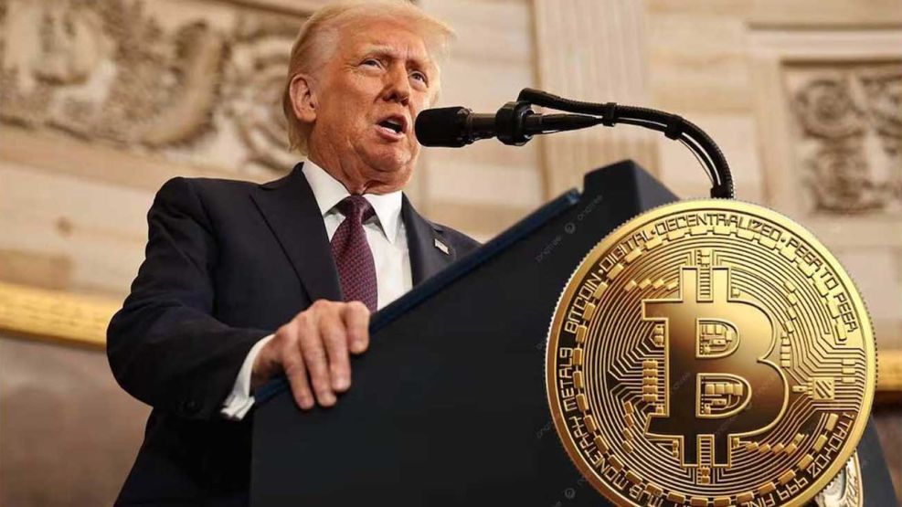 04_07_2026_trump_crypto_cedoc_g