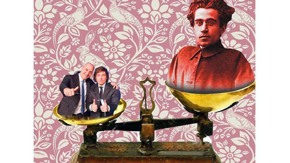 040726_adorni_milei_gramsci_temes_g