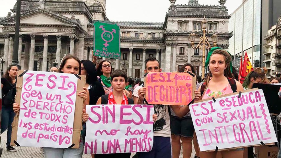 040726_esi_educacion_sexual_integral_marcha_cedoc_g