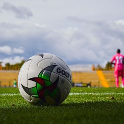 Homofobia en el fútbol. 
