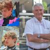 Por qué un ingeniero argentino de la F1 asegura: “Este reglamento es una locura”
