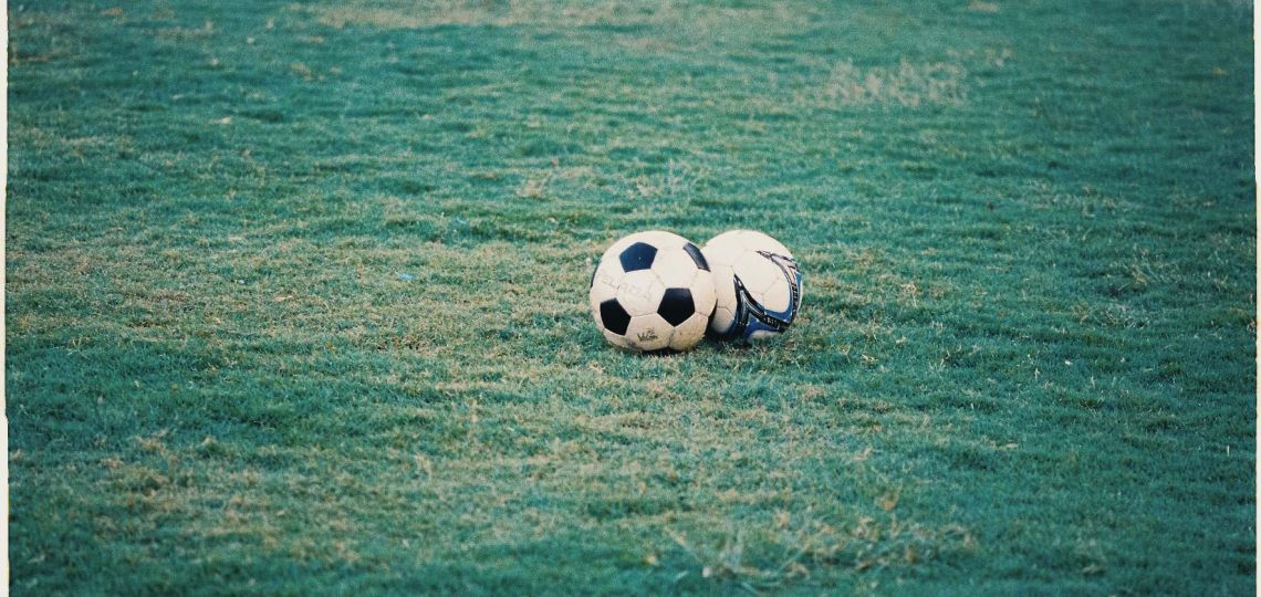 Homofobia en el fútbol: la deuda pendiente del deporte más popular del mundo