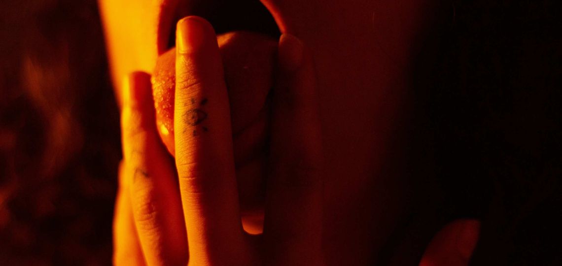 El sexo oral: por qué no es una práctica "sucia" y puede fortalecer la intimidad