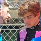 El ingeniero argentino de la F1 asegura: “Este reglamento es una locura”