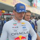 El ingeniero argentino de la F1 asegura: “Este reglamento es una locura”