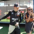 El ingeniero argentino de la F1 asegura: “Este reglamento es una locura”