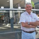 El ingeniero argentino de la F1 asegura: “Este reglamento es una locura”