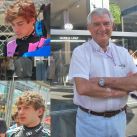 El ingeniero argentino de la F1 asegura: “Este reglamento es una locura”