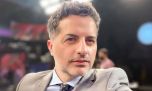 Así fue el cumpleaños de Ángel de Brito: del doble festejo con Guillermina Valdes a las dos famosas que sellaron su reconciliación