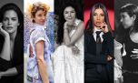 Conocé a estas cinco mujeres latinas transforman la moda de la región