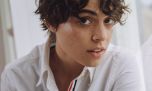 Gabrielle Policano, de la serie Elle: “No existe una única manera de ser mujer”