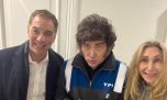 Gabinete insultado: Milei versus sus funcionarios
