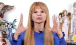 Horóscopo semanal del 5 al 10 de julio de 2026: qué dicen los astros según Mhoni Vidente, signo por signo