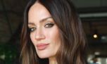 El emotivo motivo por el que Paula Chaves guardó la placenta de Filipa durante cuatro años: "Lo que lloré"