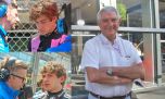 Por qué un ingeniero argentino de la F1 asegura: “Este reglamento es una locura”