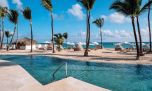 Punta Cana: playas turquesas, hotelería sustentable y el encanto del Caribe