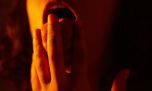 El sexo oral: por qué no es una práctica "sucia" y puede fortalecer la intimidad