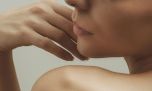Skincare inteligente: cómo la ciencia está transformando el cuidado de la piel