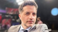 Ángel de Brito