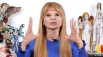 Mhoni Vidente