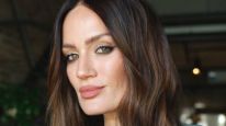 Paula Chaves