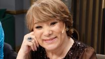 Betiana Blum