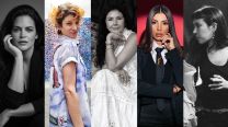 Conocé a estas cinco mujeres latinas transforman la moda de la región