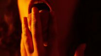 El sexo oral: por qué no es una práctica "sucia" y puede fortalecer la intimidad